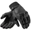 Noir - REVIT Gants Positron