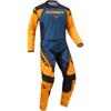 KENNY-maillot-cross-force-kid-image-84997569