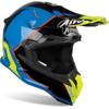 AIROH-casque-cross-terminator-open-vision-slider-image-6476633