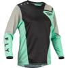 FLY-maillot-cross-kinetic-jet-image-101688581