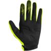 FOX-gants-cross-dirtpaw-race-image-13166301