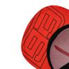 MARQUEZ-casquette-marc-marquez-93-rectangles-image-129288628