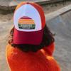 WILDUSTSISTERS-casquette-miami-image-132143013