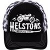 HELSTONS-casquette-cafe-racer-image-11619555