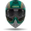 AIROH-casque-modulable-j-110-command-image-91121483