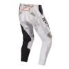ALPINESTARS-pantalon-cross-techstar-factory-image-13166463
