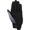 ALPINESTARS-gants-reef-womens-v2-image-129288277