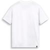 ALPINESTARS-tee-shirt-linear-trace-csf-image-118898721