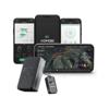MORACO-tracker-komobi-pro-premium-4g-3-ans-dabonnement-image-132143136