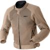 sable - RST Blouson SPECTRE AIR D3O