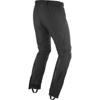 IXON-pantalon-de-pluie-aquashield-pt-image-132881571
