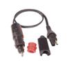 OPTIMATE-cable-tecmate-o-2-image-127101389