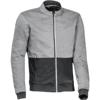 IXON-blouson-fulham-image-20443463