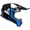 PULL-IN-casque-cross-race-image-84997428