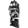 Blanc-Noir - FURYGAN Gants Styg21 X Kevlar®