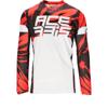 ACERBIS-maillot-cross-mx-j-track-five-image-69543171