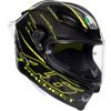 AGV-casque-pista-gp-r-project-46-30-image-11774911