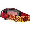 OAKLEY-masque-cross-airbrake-mx-tld-trippy-red-prizm-mx-torch-iridium-image-84595545