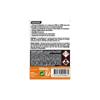 GS27-additif-substitut-de-plomb-250ml-image-130439346