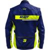 SHOT-veste-enduro-contact-assault-20-image-84098094