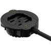 BEELINE-chargeur-gps-alimente-moto-ii-image-129455291