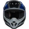 BELL-casque-cross-mx-9-mips-alter-ego-image-84997850