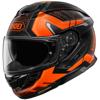 SHOEI-casque-gt-air-3-hike-tc-8-image-118688585