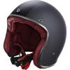 STORMER-casque-quartz-image-91121764