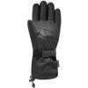 RACER-gants-victory-3-gtx-goretex-image-95346527