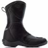 RST-bottes-axiom-waterproof-image-73805167