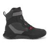 FORMA-bottes-adv-kite-dry-wp-waterproof-image-118153221