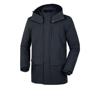 TUCANOURBANO-veste-brera-image-20443456