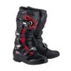 ALPINESTARS-bottes-cross-tech-7-image-118153326