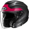 HJC-casque-i31-tevis-mc8sf-image-118899240