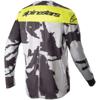 ALPINESTARS-maillot-cross-racer-tactical-youth-image-58441437