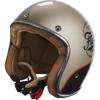STORMER-casque-quartz-image-91121765