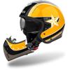 AIROH-casque-modulable-j-110-command-image-91121468