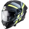 CABERG-casque-drift-evo-drift-evo-vertical-image-20443914
