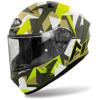AIROH-casque-valor-army-image-44200866