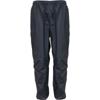 ESQUAD-pantalon-de-pluie-rain-pant-image-67087522