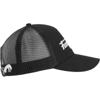 FURYGAN-casquette-trucker-fury-image-128783057