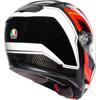 AGV-casque-sportmodular-sharp-image-11774819