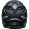 BELL-casque-cross-moto-9s-flex-banshee-image-84997888