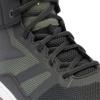 DAINESE-baskets-suburb-air-image-97336066