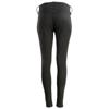 RIDING CULTURE-legging-moto-black-image-110875783