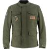 HELSTONS-blouson-warrior-coton-canva-von-dutch-image-128919550