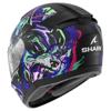 SHARK-casque-ridill-2-raging-beast-mat-image-119005982