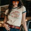WILDUSTSISTERS-tee-shirt-ringer-shirt-real-babes-image-132143126