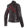 DAINESE-blouson-arielle-d72-lady-image-129287618
