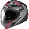HJC-casque-f100-bios-mc8sf-image-118899270